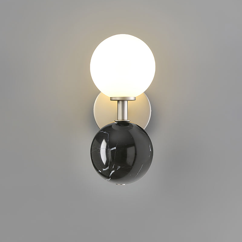 luna-drop-wall-lamp