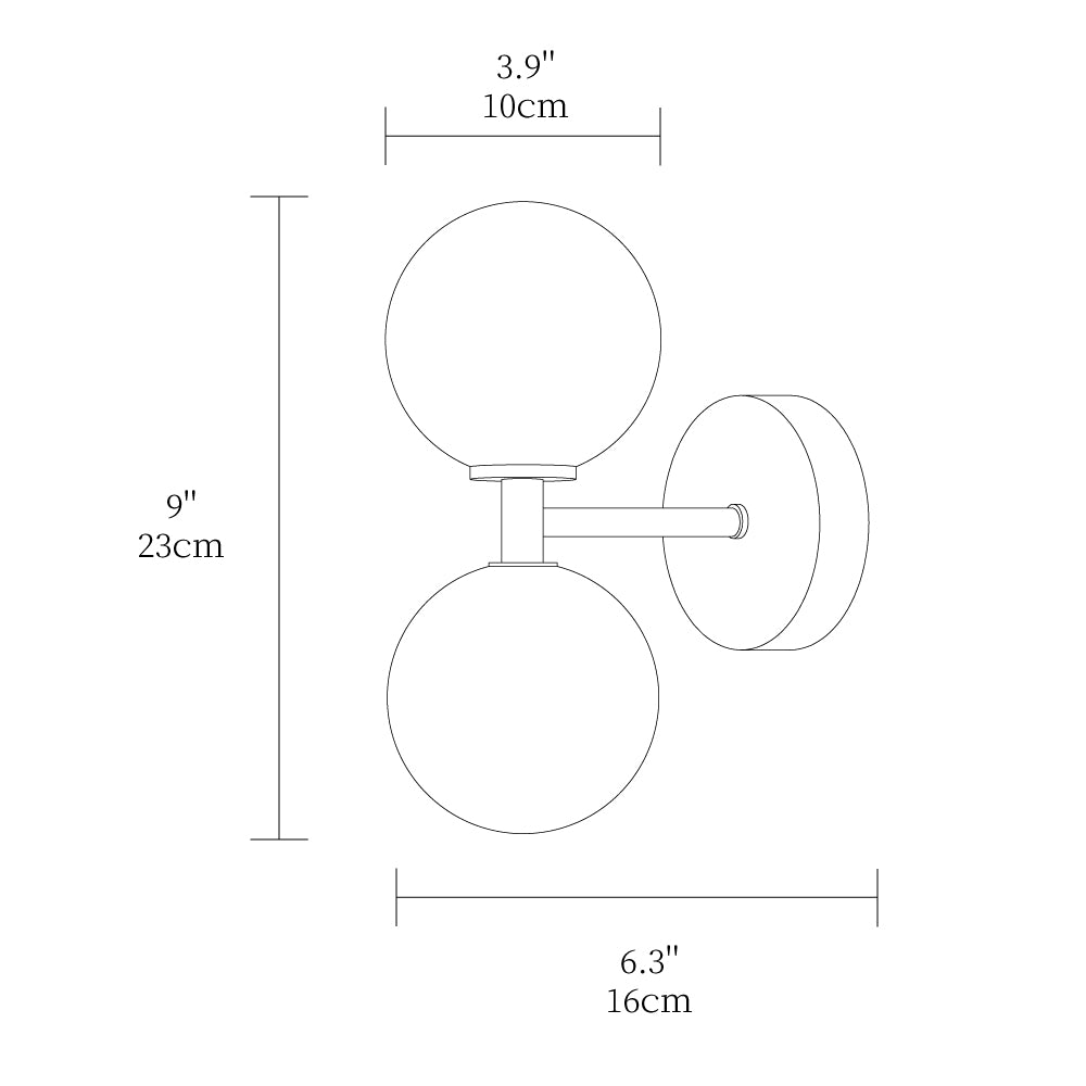 luna-drop-wall-lamp