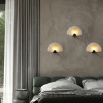 luna-fan-wall-lamp