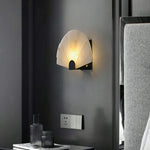 luna-fan-wall-lamp