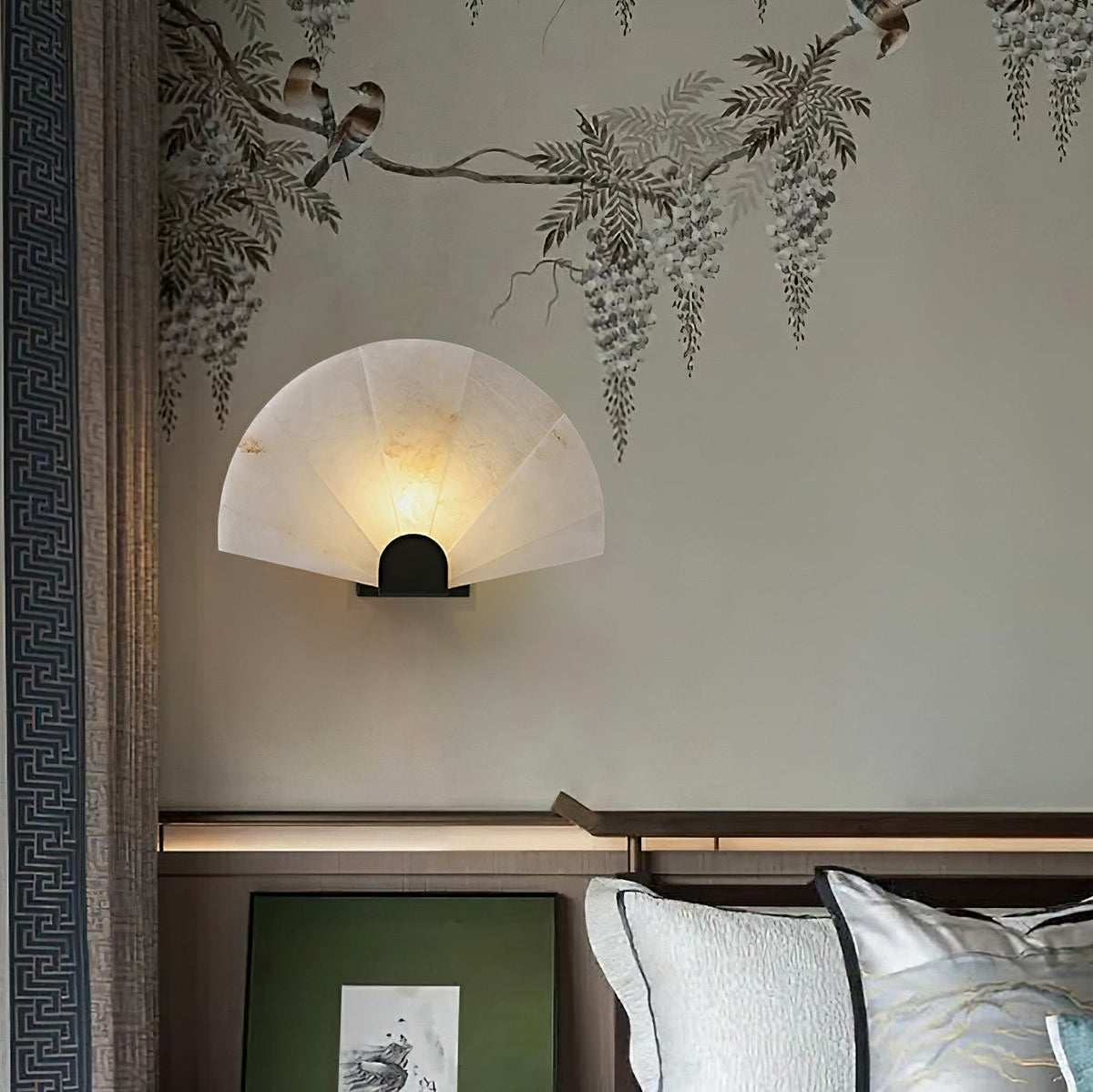 luna-fan-wall-lamp