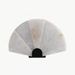 luna-fan-wall-lamp