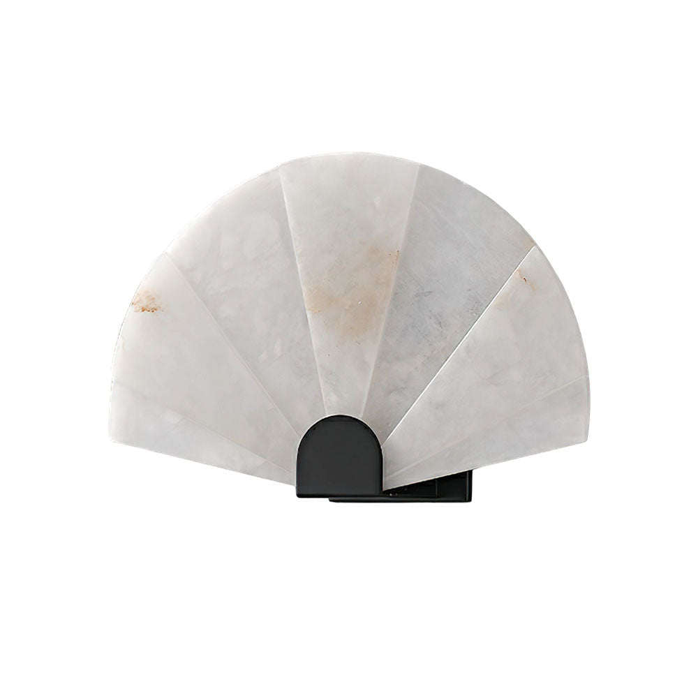 luna-fan-wall-lamp