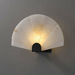 luna-fan-wall-lamp
