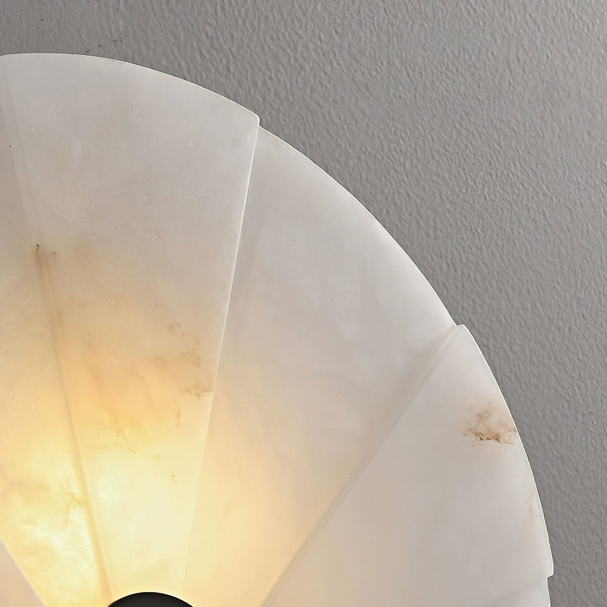 luna-fan-wall-lamp