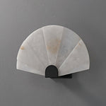 luna-fan-wall-lamp