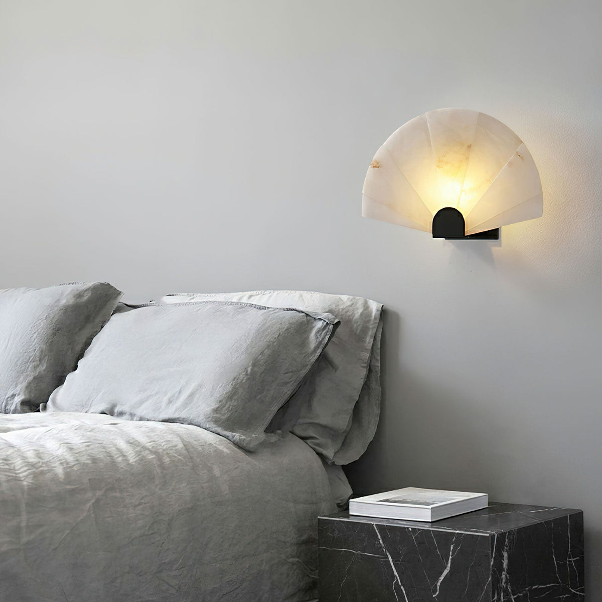 luna-fan-wall-lamp