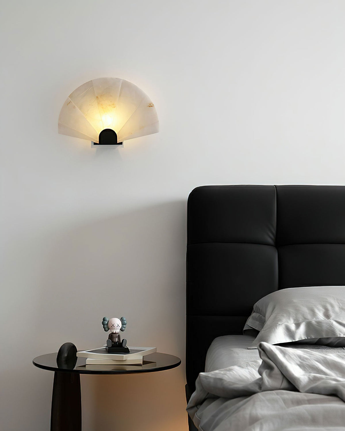 luna-fan-wall-lamp