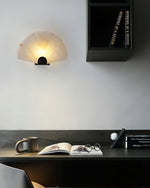 luna-fan-wall-lamp