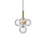 luna-orb-pendant-light