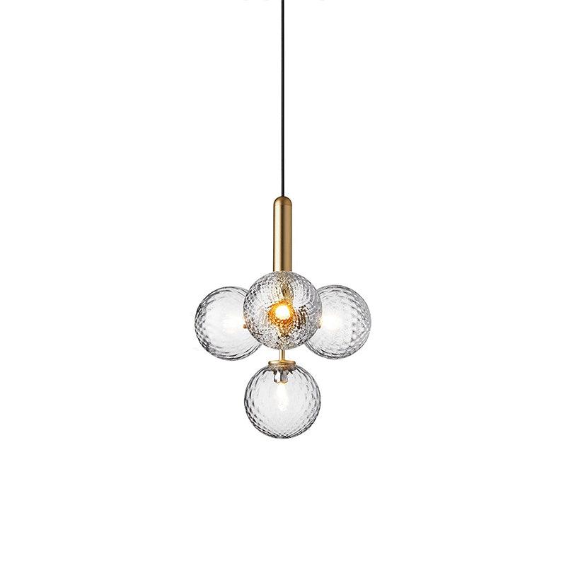 luna-orb-pendant-light