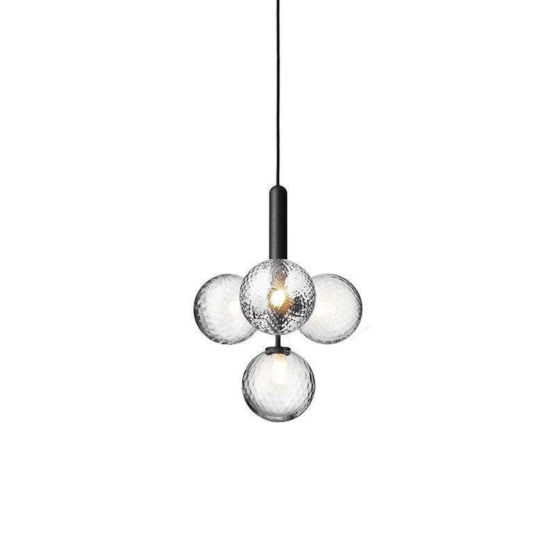 luna-orb-pendant-light