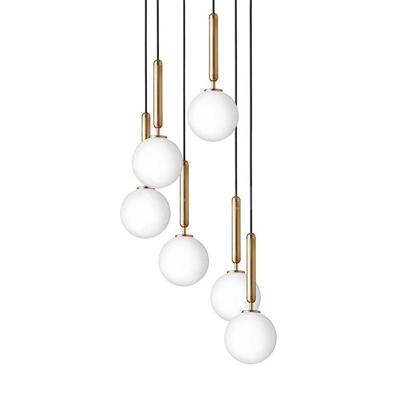 luna-orb-pendant-light