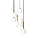 luna-orb-pendant-light