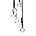 luna-orb-pendant-light