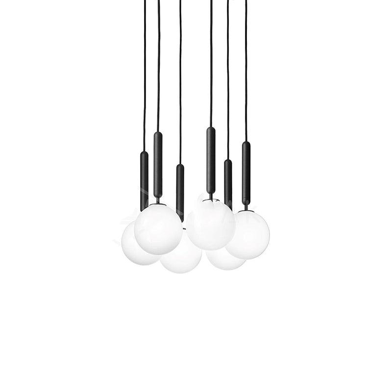 luna-orb-pendant-light
