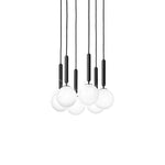 luna-orb-pendant-light