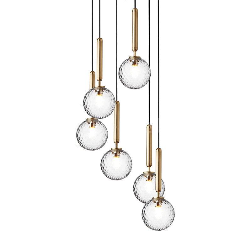 luna-orb-pendant-light