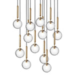 luna-orb-pendant-light