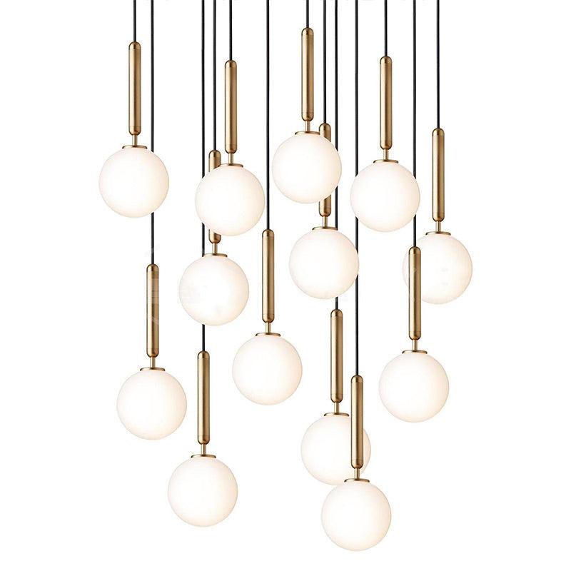 luna-orb-pendant-light
