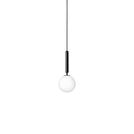 luna-orb-pendant-light