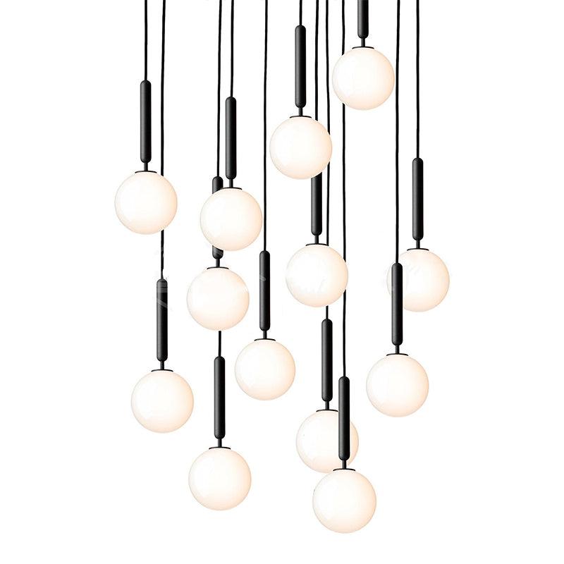 luna-orb-pendant-light