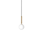 luna-orb-pendant-light