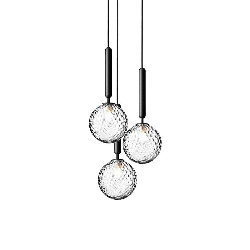 luna-orb-pendant-light