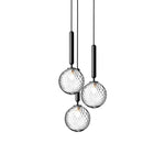 luna-orb-pendant-light