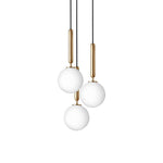 luna-orb-pendant-light