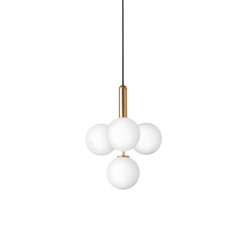 luna-orb-pendant-light