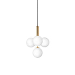 luna-orb-pendant-light