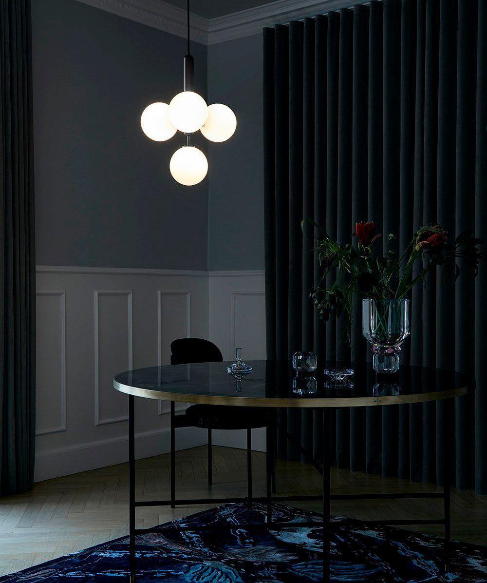 luna-orb-pendant-light
