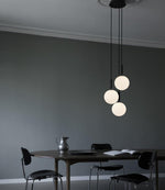 luna-orb-pendant-light