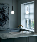 luna-orb-pendant-light