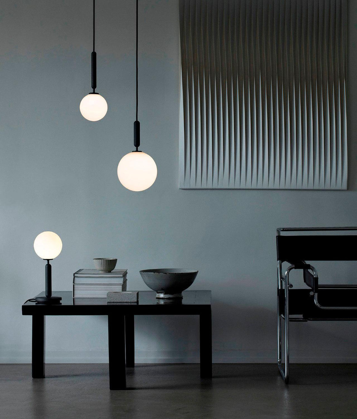 luna-orb-pendant-light
