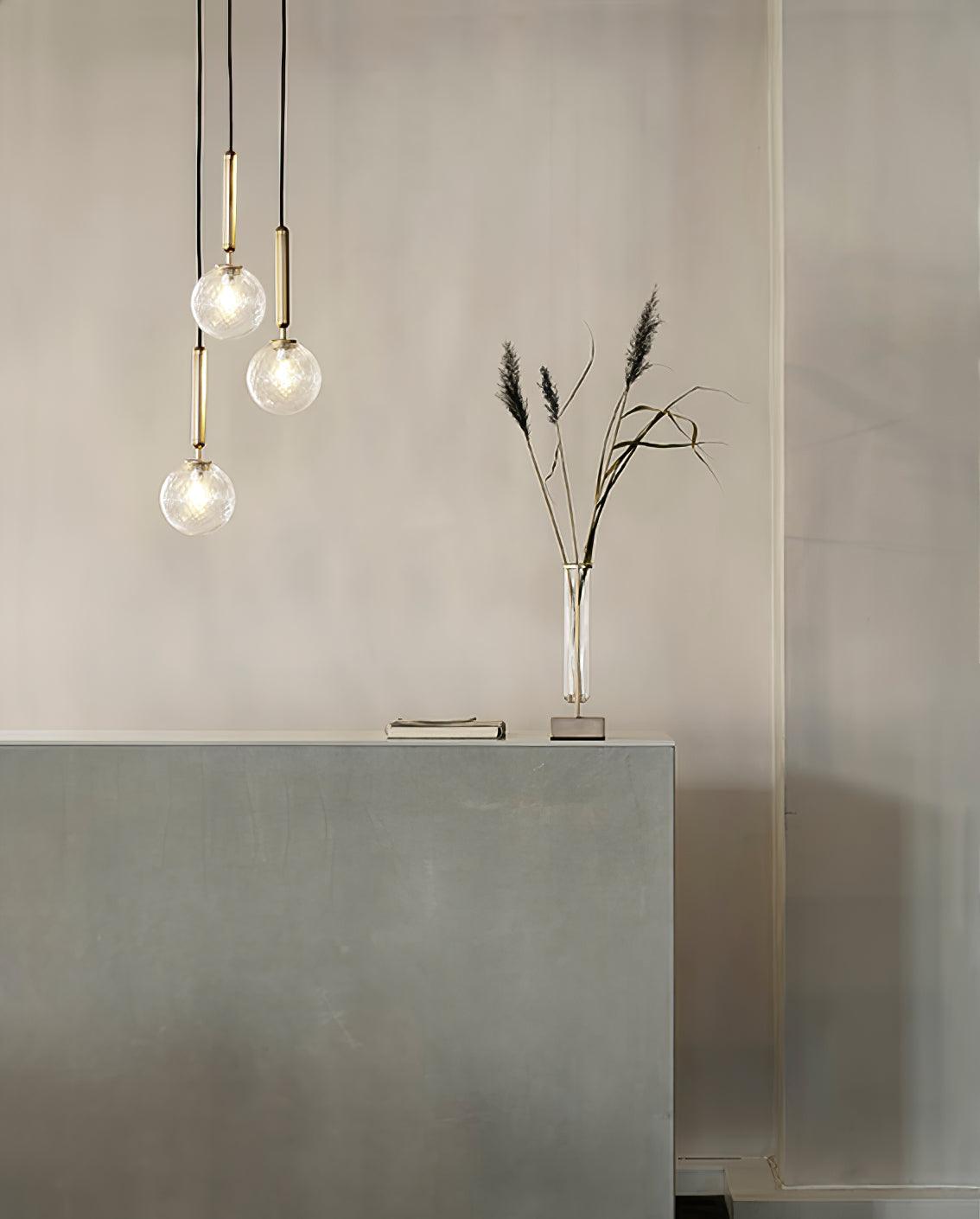 luna-orb-pendant-light