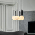 luna-orb-pendant-light