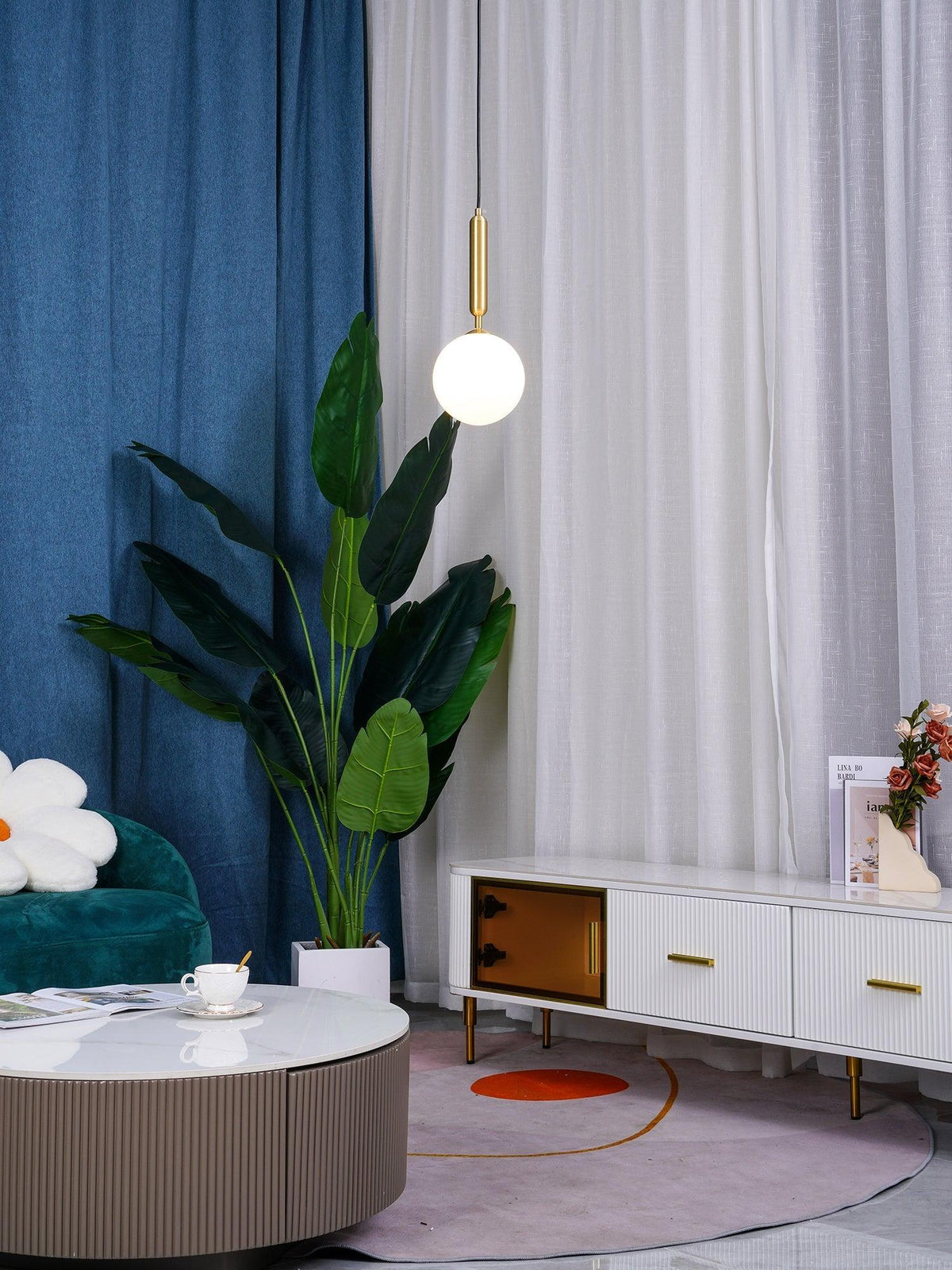 luna-orb-pendant-light