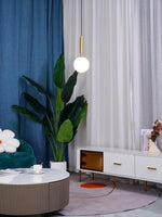 luna-orb-pendant-light