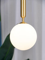 luna-orb-pendant-light