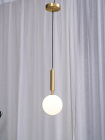 luna-orb-pendant-light
