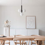 luna-orb-pendant-light