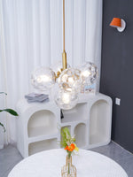 luna-orb-pendant-light
