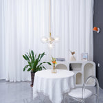 luna-orb-pendant-light