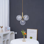 luna-orb-pendant-light