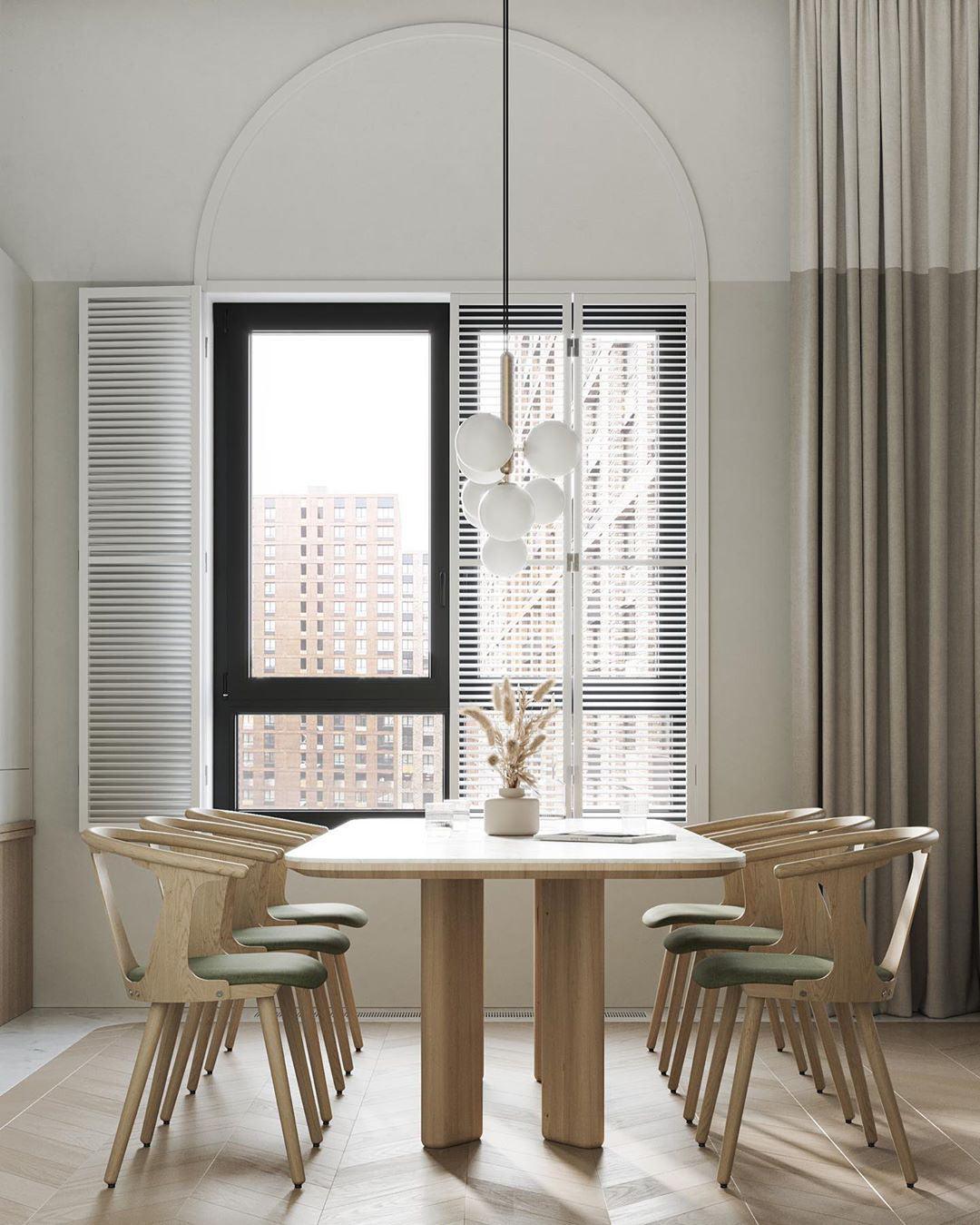 luna-orb-pendant-light