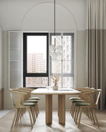 luna-orb-pendant-light