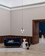 luna-orb-pendant-light
