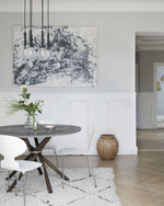 luna-orb-pendant-light
